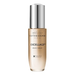 Excellage NT - Sérum, INSTITUT ESTHEDERM